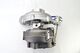 TURBOCOMPRESSEUR MOTEUR OM926 MB ACTROS MP2/3 BORGWARNER OEM